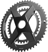 Rotor DM R Ring Kettenblatt