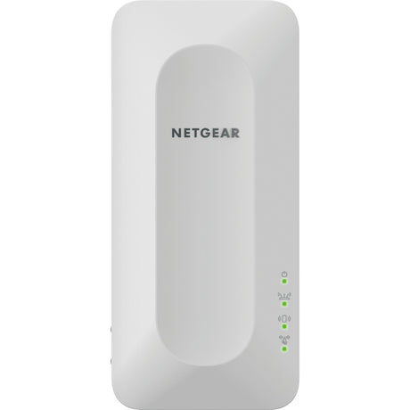 Netgear AX1800 4-Stream-Masch-Extender (EAX15)