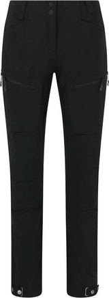 Whistler Kodiak – Damen-Trekkinghose