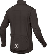 Endura xtract roubaix – Langarmtrikot
