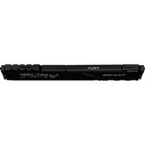Kingston Fury Kingston Fury 16 GB DDR4-3200