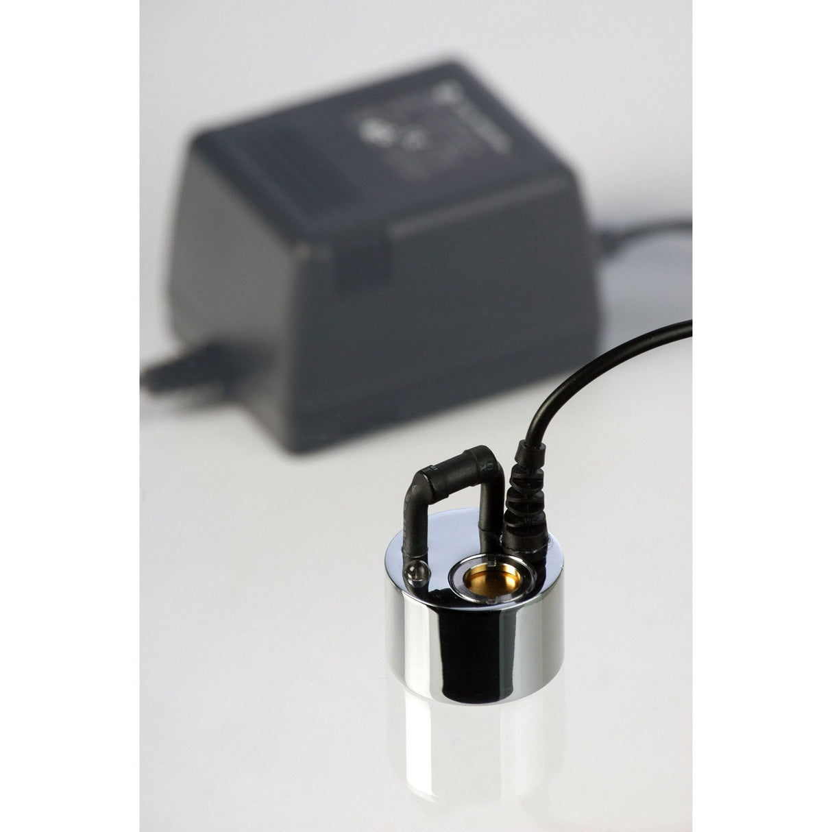 Ubbink Mystmaker Indoor I.