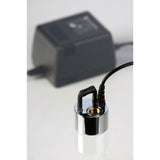 Ubbink Mystmaker Indoor I.