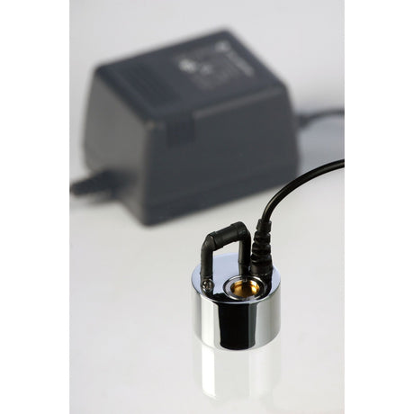 Ubbink Mystmaker Indoor I.