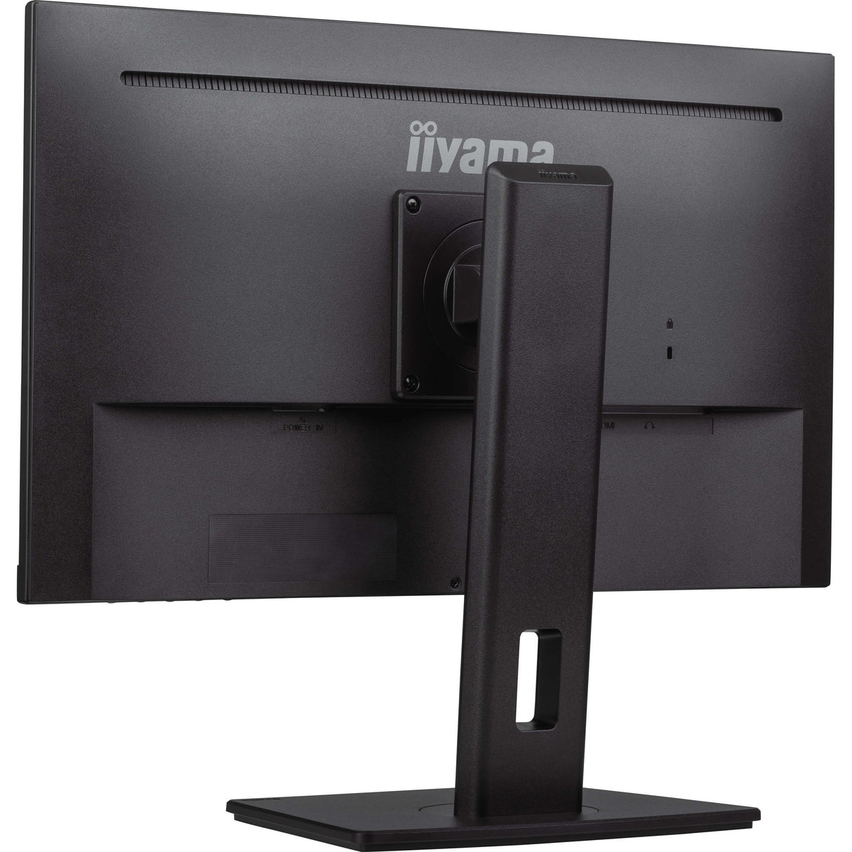 IIYAMA IIYama Prolite XUB2493HS-B6