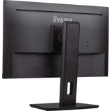 IIYAMA IIYama Prolite XUB2493HS-B6