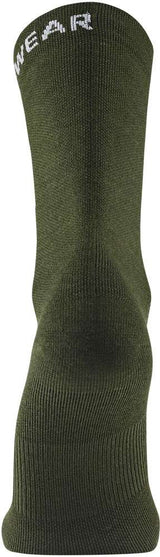 Gorewear Essential Merino – Socken