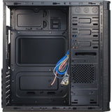 Inter-Tech IT5905