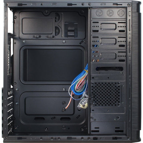 Inter-Tech IT5905