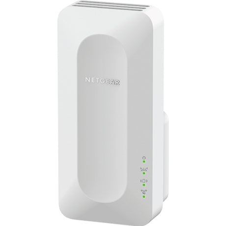 Netgear Netgear EAX12 AX1600 4SREAM WiFI MESH Extender