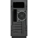 RGB von Haugh Pure Stahl