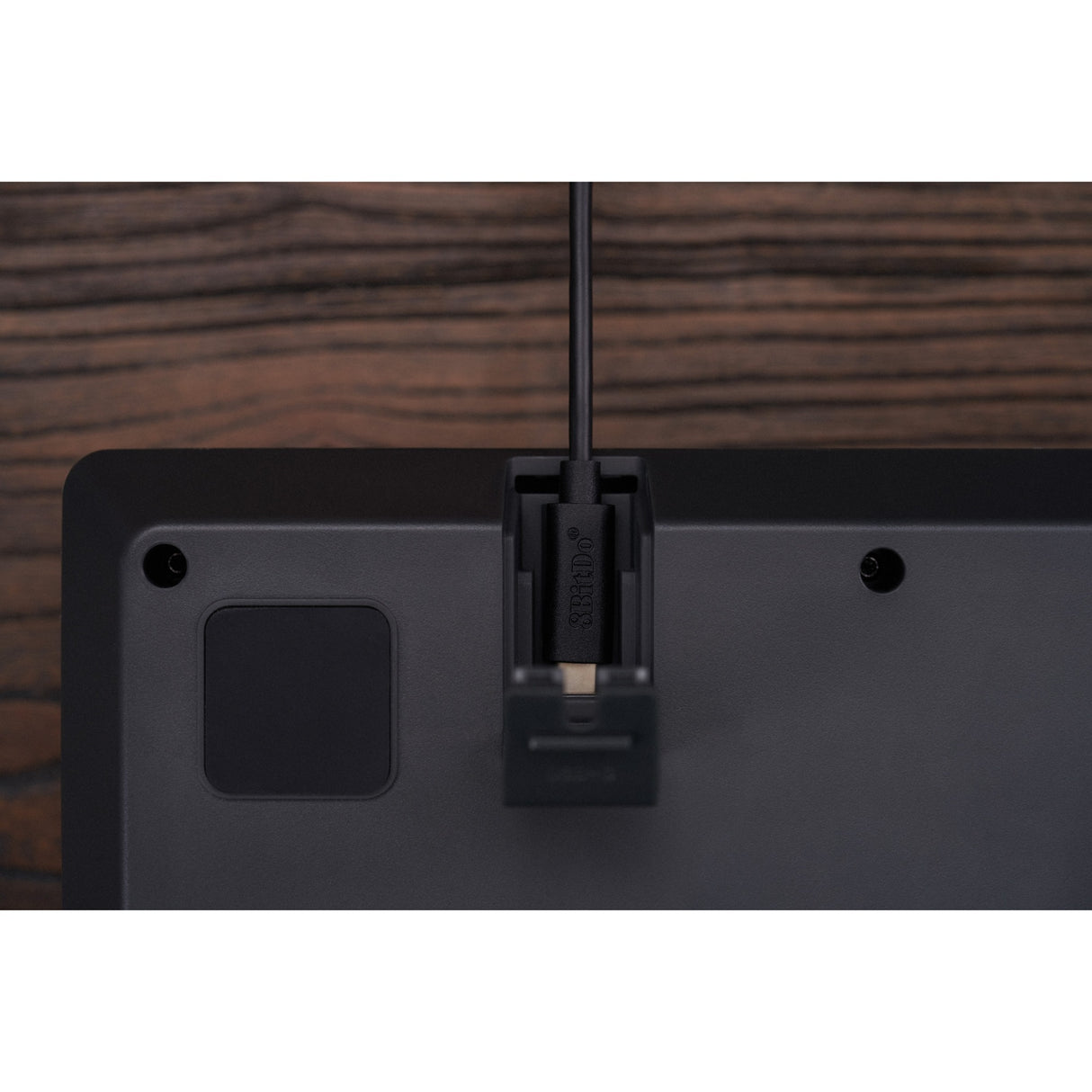 8bitdo Arcade Stick