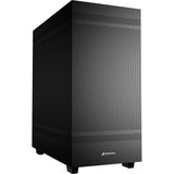Sharkoon C50 Black