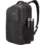 Case Logic Propel Backpack 15.6 Rucksack (schwarz)