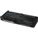 Gigabyte GeForce RTX 5060 Ti Eagle Max OC 8G Grafikkarte (DLSS 4, 3x Display Port, 1x HDMI 2.1)