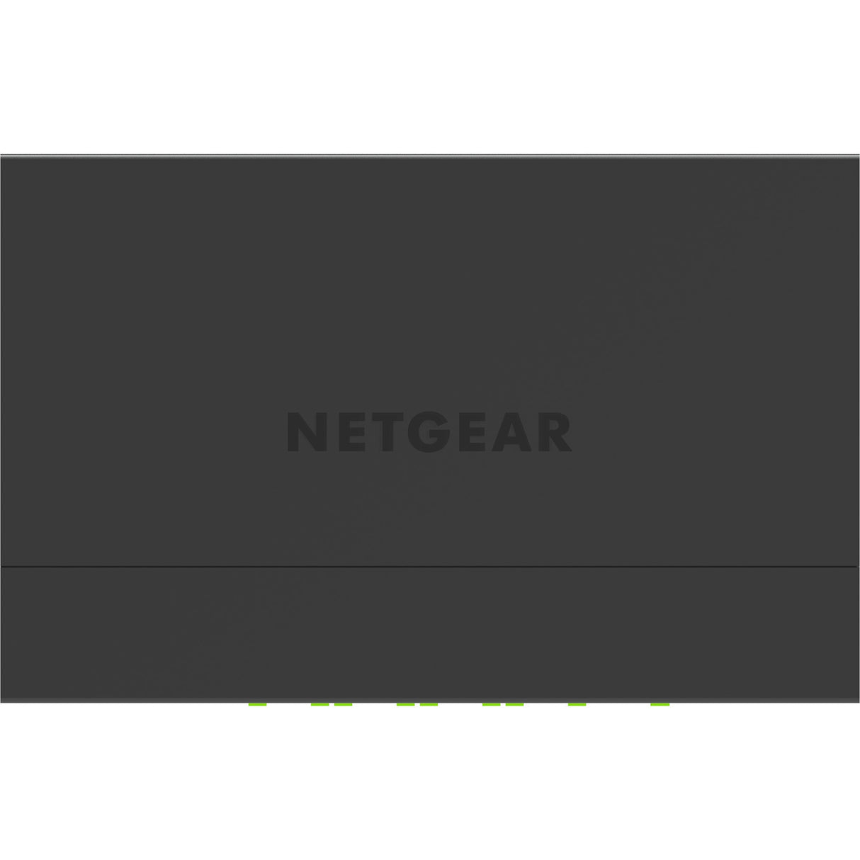 Netgear 5-Port-Gigabit-Ethernet-PoE+-Unmanaged-Switch (GS3