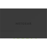 Netgear 5-Port-Gigabit-Ethernet-PoE+-Unmanaged-Switch (GS3