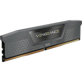 Corsair Corsair 64 GB DDR5-6000 Kit