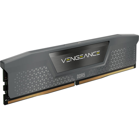 Corsair Corsair 64 GB DDR5-6000 Kit