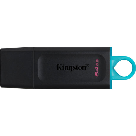 Kingston Datatraveler Exodia 64 GB