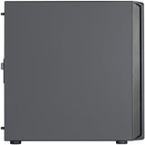 Silverstone SST-Sed1-B