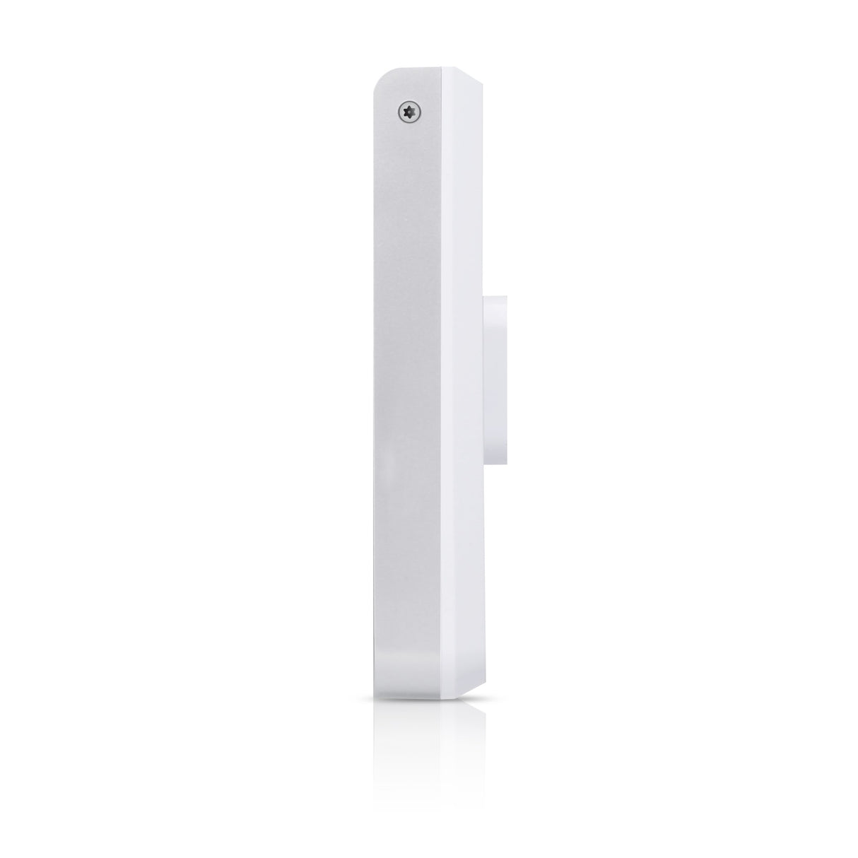 Ubiquiti uap-iw-hd 4ge ac-w2 AP-Zugangspunkt (PoE)
