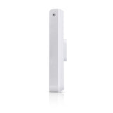 Ubiquiti uap-iw-hd 4ge ac-w2 AP-Zugangspunkt (PoE)