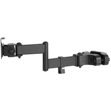 Neomounts FL40-450BL11 TV-Masthalterung (schwarz)