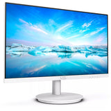 Philips 271v8aw