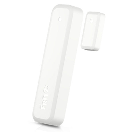Fritz! Dect 350 Öffnungsmelder (weiß)