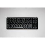 Ducky Ducky One 3 Tkl