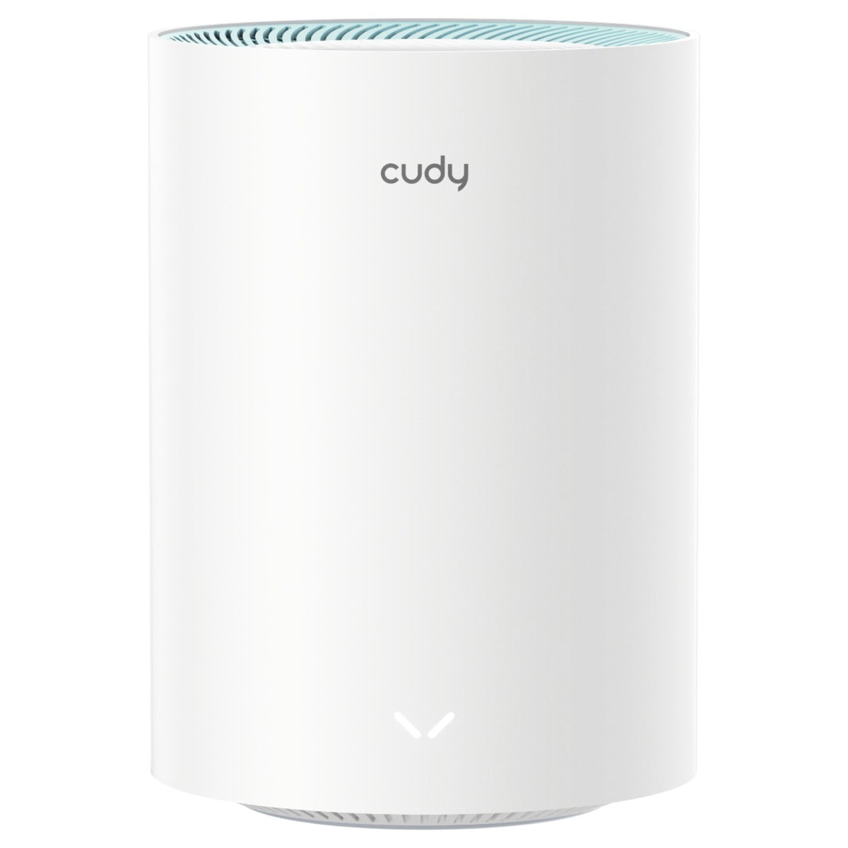 Cudy AC1200 Gigabit-Mesh-WLAN-System (1er-Pack)