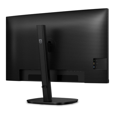 Philips 32b2n3500 31.5 monitor (zwart, 1x displayport, 2x hdmi, 3x usb-a)