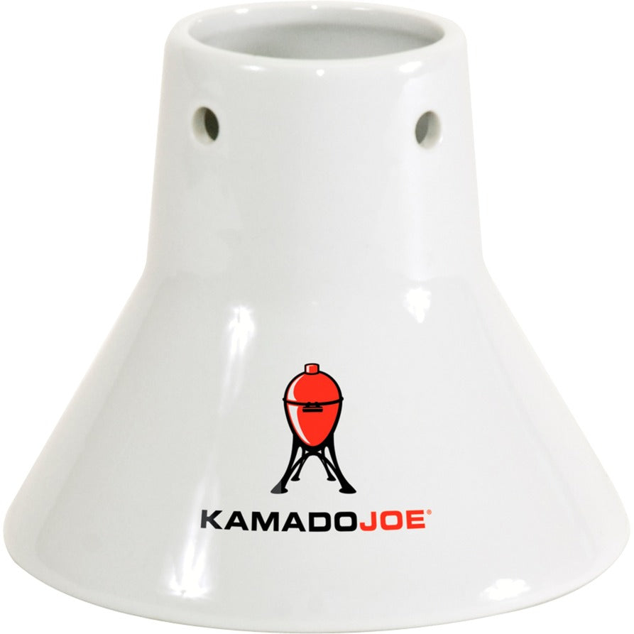 Kamado Joe Kamado Joe Chicken Standard für und Joe