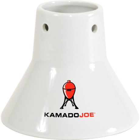 Kamado Joe Kamado Joe Chicken Standard für und Joe