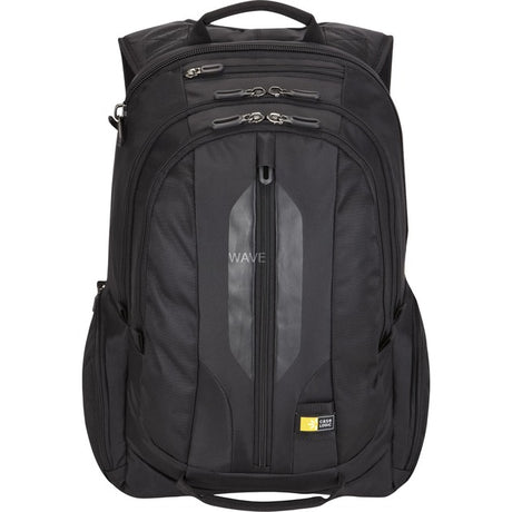 Case Logic 17,3'' Laptop-Rucksack RBP-217 Rucksack (Einzelhandel)