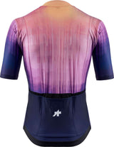 Assos equipe r s11 surface – Trikot
