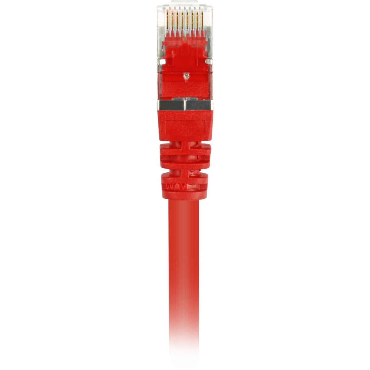 Sharkoon Sharkoon Patch Cable SFTP, RJ-45 mit Katze.6