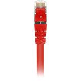 Sharkoon Sharkoon Patch Cable SFTP, RJ-45 mit Katze.6