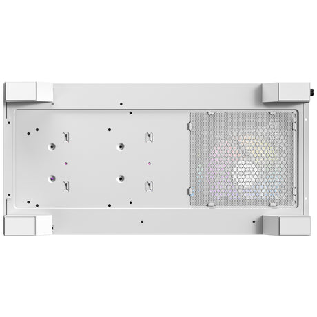 Antec CX700 RGB