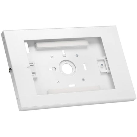 Neomounts WL15-650WH1 Wandmontierter Tablet-Halter (weiß)