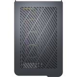 Montech King 95 Pro