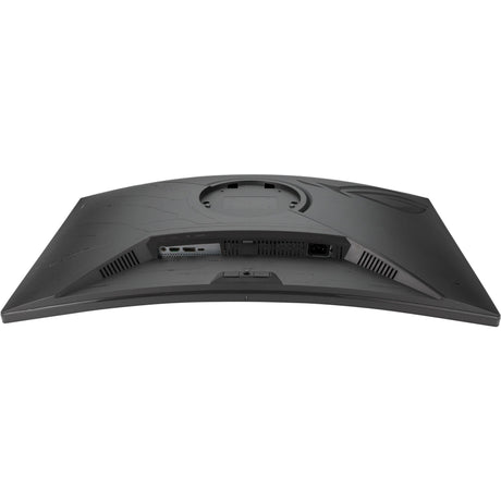 Asus rog strix xg32wcms 32 curved gaming monitor (zwart, hdmi, displayport, usb-c, 280 hz)