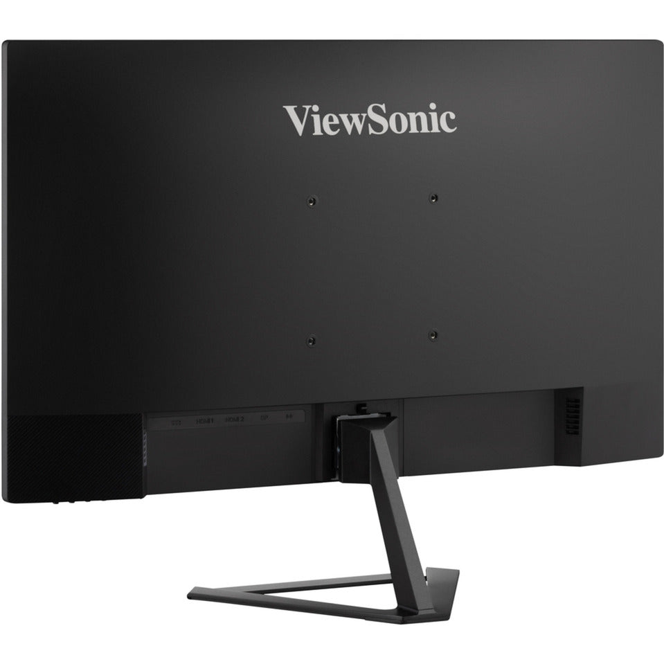 0766907031133
