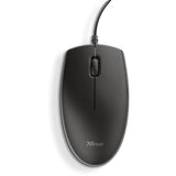 Vertrauen Sie Tastatur -Maus -Set
