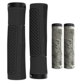 Syncros XC Lock-on Griffe s