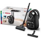 BOSCH Series 6 Vakuumreiniger mit BGB6X320 -Beutel