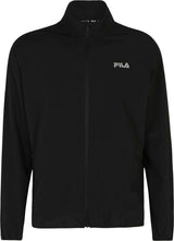 Fila Rascon – Laufjacke