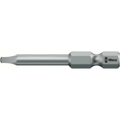 Waa Kraftform Kompakt 838 Ra S Imperial Set 1