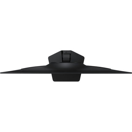 Samsung odyssey g5 g50sf 27 gaming monitor (zwart, 1x displayport, 1x hdmi, 180 hz)